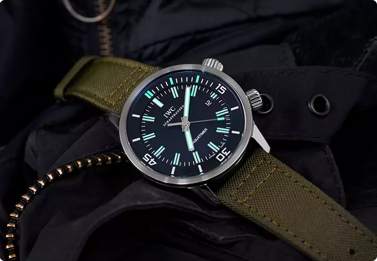 Professional Watch Appraisal in El Paso, TX Professional Watch Appraisal in El Paso, TX